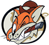 AlleyCatsProps Logo