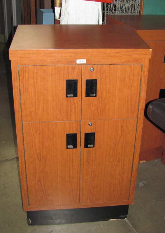 PIT BOSS STANDS in CASINO > MISC