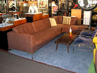 FURNITURE 4
