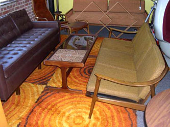FURNITURE 2