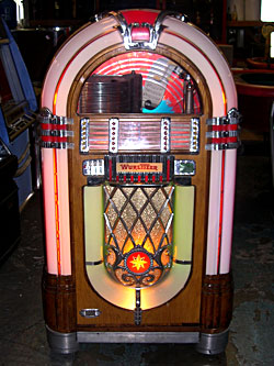jukebox05.jpg