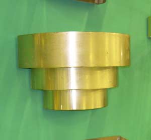 SCONCE