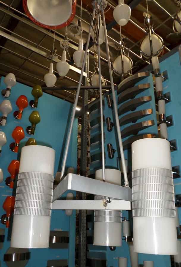 MODERN CHURCH LIGHTS in LIGHTING > HANGING LAMPS - MODERN/CONTEMPORARY