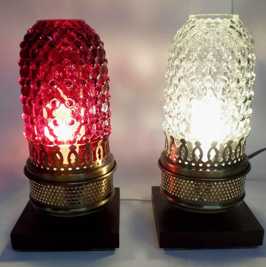 RESTAURANT/BAR LAMPS in LIGHTING > RESTAURANT/BAR LAMPS