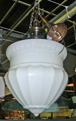 DECO