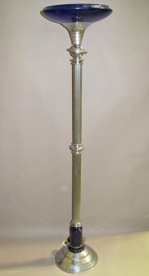 DECO TORCHIERE