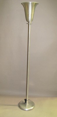 DECO TORCHIERE