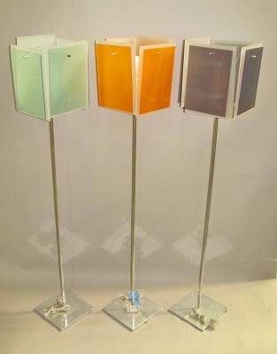 MODERN