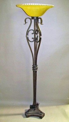 TORCHIERE
