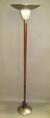 TORCHIERE