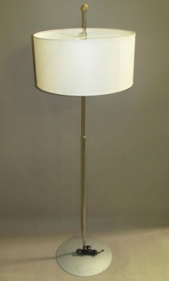 MODERN