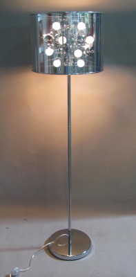 MODERN