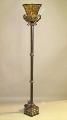 TORCHIERE