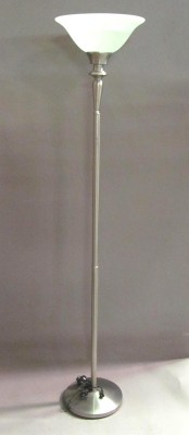 TORCHIERE