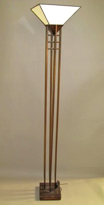 TORCHIERE