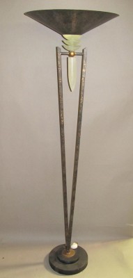 TORCHIERE