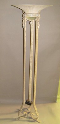 TORCHIERE