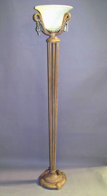 TORCHIERE