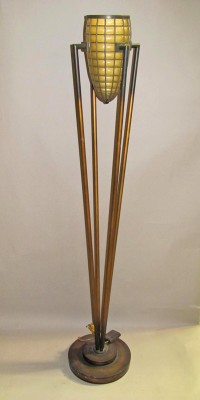 TORCHIERE
