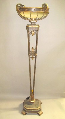 TORCHIERE