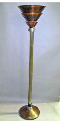 TORCHIERE