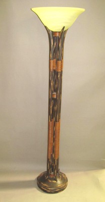 TORCHIERE