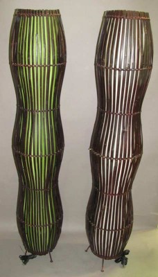 TRADITIONAL/EXOTIC