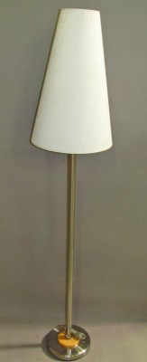 MODERN