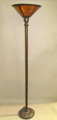 TORCHIERE