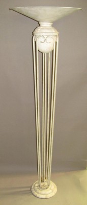 TORCHIERE