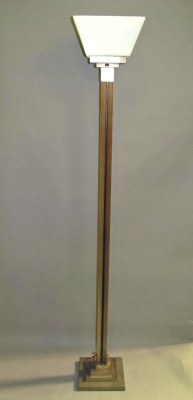 TORCHIERE