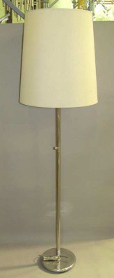 MODERN