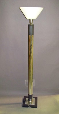 MODERN TORCHIERE