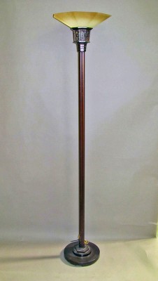 TORCHIERE