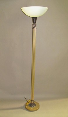 TORCHIERE