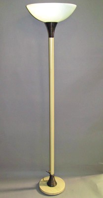 TORCHIERE