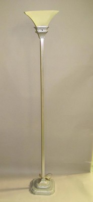 TORCHIERE
