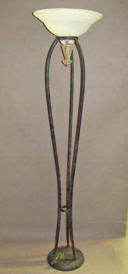 TORCHIERE