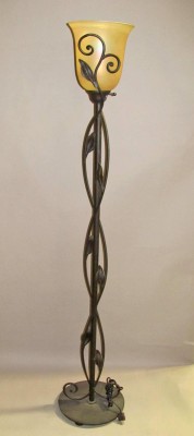 TORCHIERE