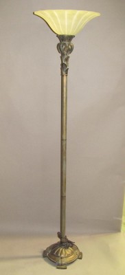 TORCHIERE