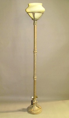 TORCHIERE