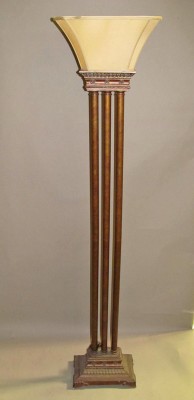 TORCHIERE
