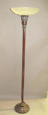 TORCHIERE