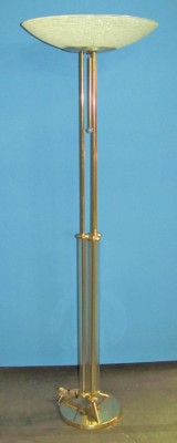 TORCHIERE