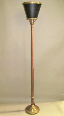 TORCHIERE