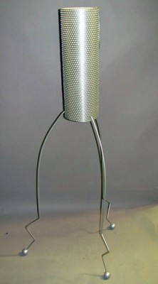 MODERN