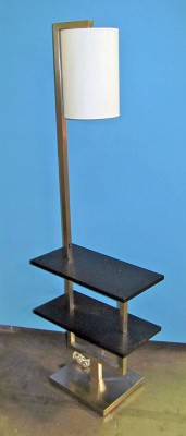 MODERN