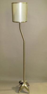 MODERN