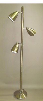 MODERN