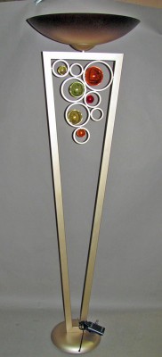 TORCHIERE